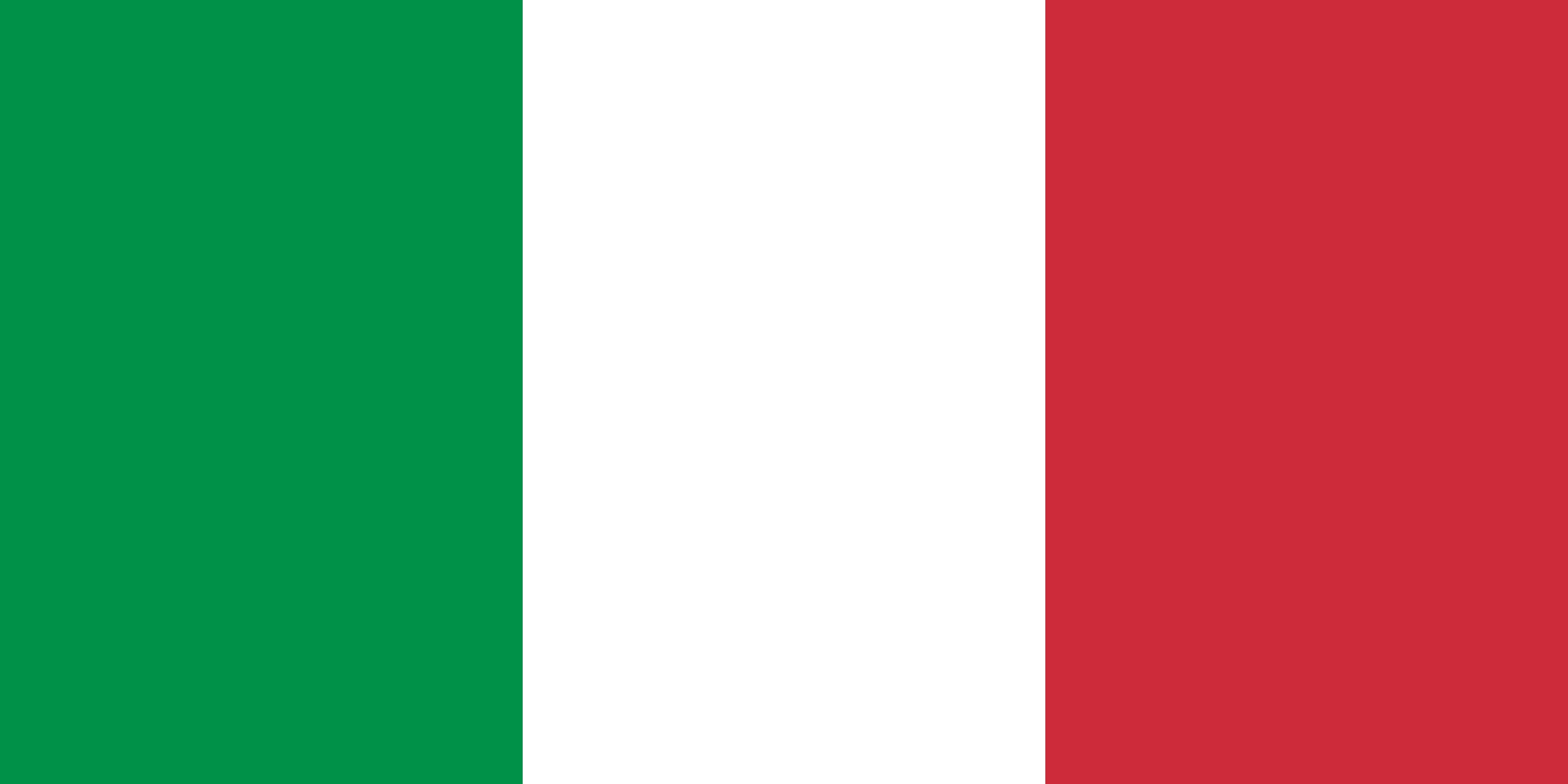 italy flag 1