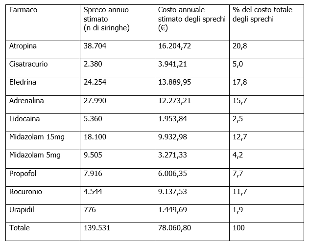 Capture d'écran 2024 05 13 114510